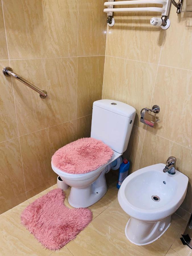 K&m * Kolobrzeg