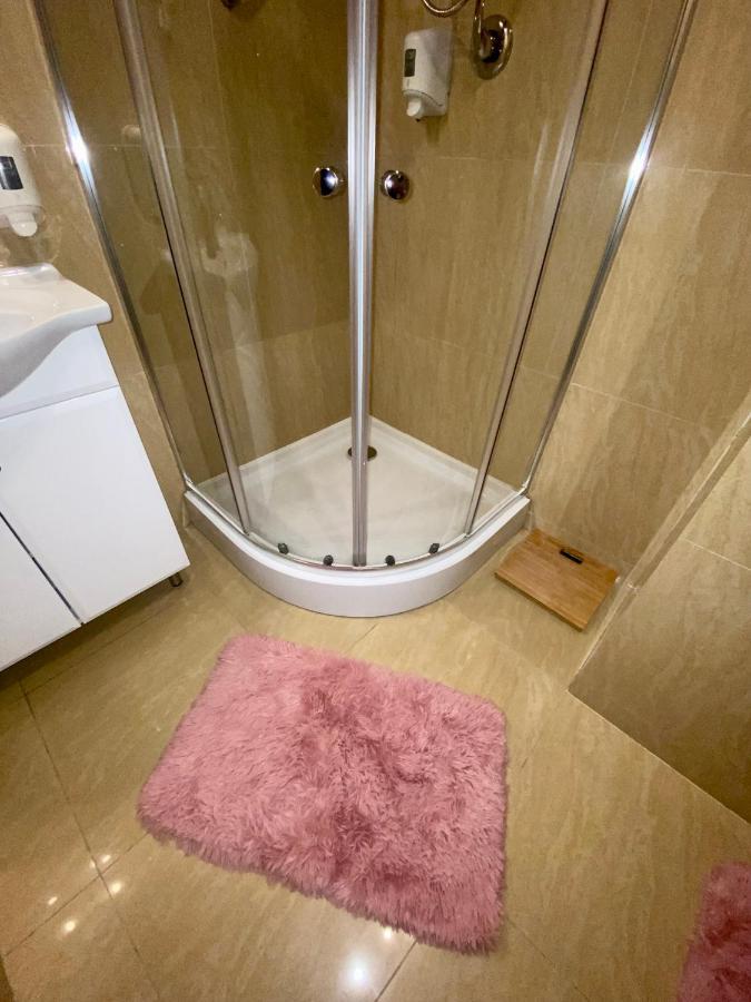 K&m Apartament *
